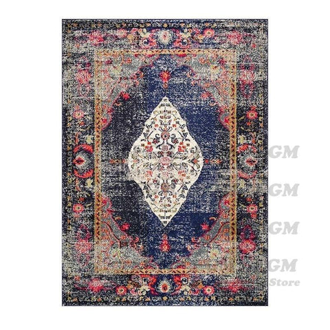 Luxury Rugs and Carpets for Home Living Room-HA00461-Veeddydropshipping