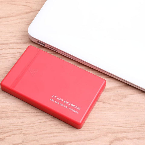 External 1tb hard drive  disco-CO00929-Veeddydropshipping