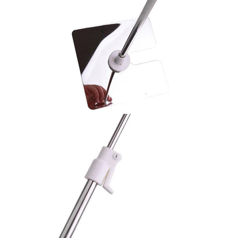 4 size Professional T-Shape Background Frame Video Shoot Prop Photography -CE00388-Veeddydropshipping