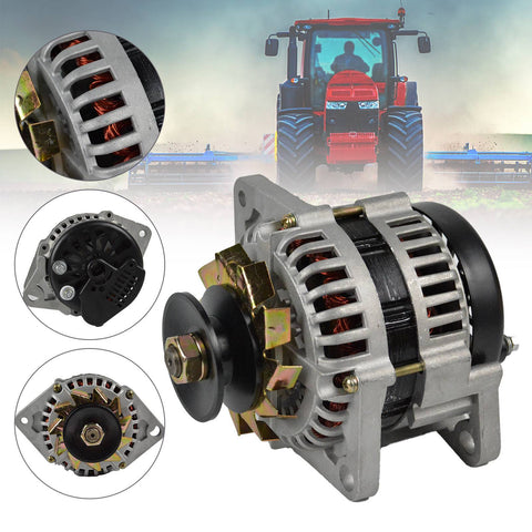 Generator Permanent Magnet Constant Wire Core-TI00676-Veeddydropshipping