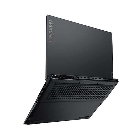 Legion Gaming AMD Refresh  IPS notebook-CO00310-Veeddydropshipping