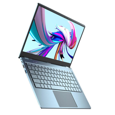 Gaming Laptops  Business Office Notebooks Slim  WiFi Camera-CO00319-Veeddydropshipping