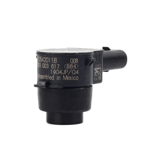 4pcs/Lot PDC Parking Sensor A2215420417 for Mercedes W211 W219-AM00148-Veeddydropshipping