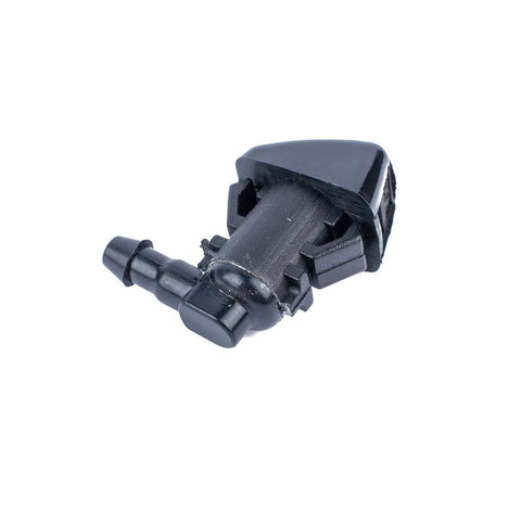 2Pcs Windshield Wiper Washer Jet Nozzle Spray For  11-17 Jeep Grand-AM00215-Veeddydropshipping