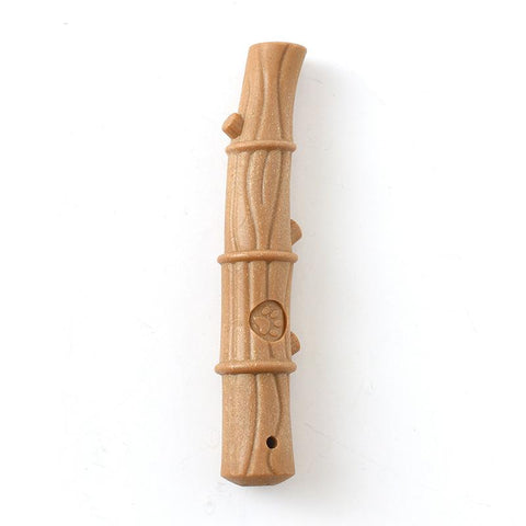 Pet Dog Chew Toys Molar Teeth Clean Stick-HA01494-Veeddydropshipping