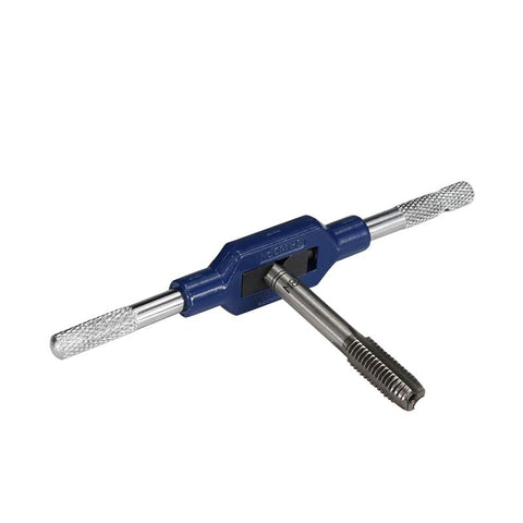 Adjustable Tap Drill Wrench Hand Threading Tools-TI00046-Veeddydropshipping