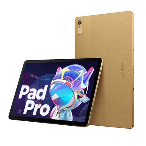 XiaoXin Pad Pro  Qualcomm Snapdragon-CO00367-Veeddydropshipping