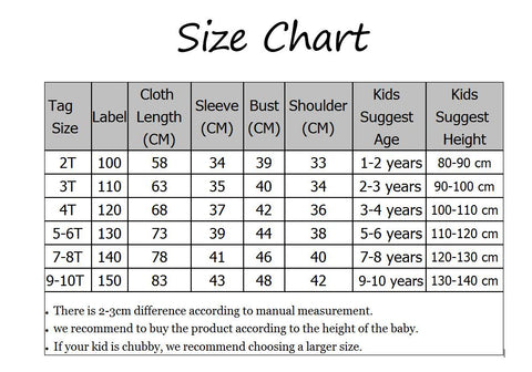 Flannel Children Bathrobe Thick Baby Girls Cartoon Hooded Bathrobe-TB01046-Veeddydropshipping