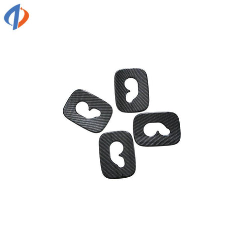For Cayenne 2018 2019 2020 ABS Car Accessories Interior Parts-AM00047-Veeddydropshipping