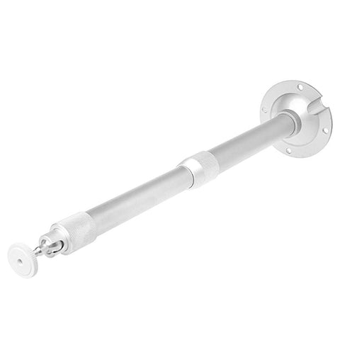 Portable Universal Projector Ceiling Mount Brackets-Veeddydropshipping