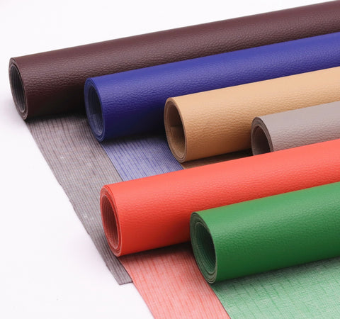 Self Adhesive Leather Fix Repair Patch-HA00017-Veeddydropshipping
