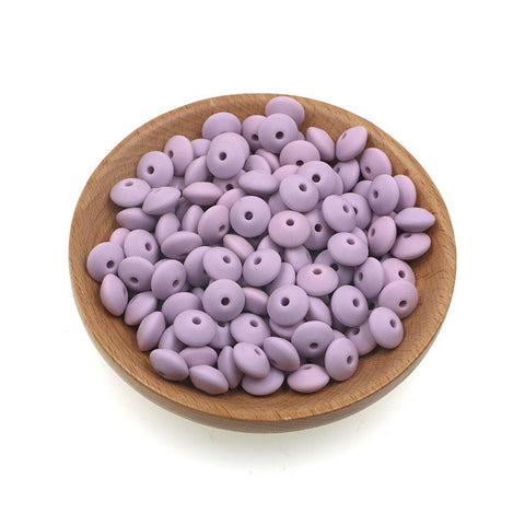Friendly Beads For Bracelets DIY  Chain Components For Jewelry Making-JW01521-Veeddydropshipping