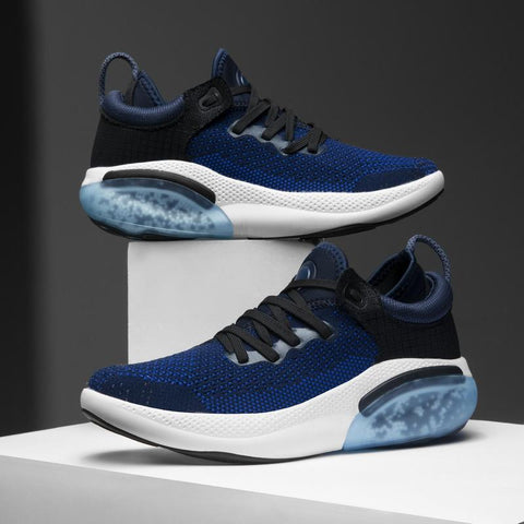 Sneakers Unisex Light Breathable Running Comfortable-BS01394-Veeddydropshipping