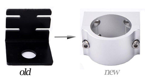 Metal engraving cutting machine wood-TI00207-Veeddydropshipping