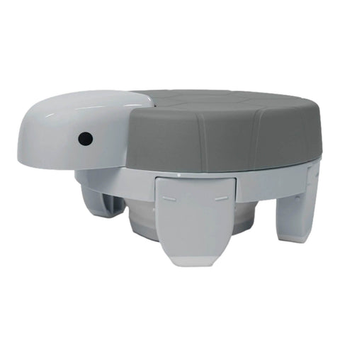 Portable Potty For Kids Foldable Baby Potty Training Toilet Baby Potty-TB00751-Veeddydropshipping