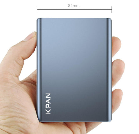 External Hard Drive -CO00919-Veeddydropshipping