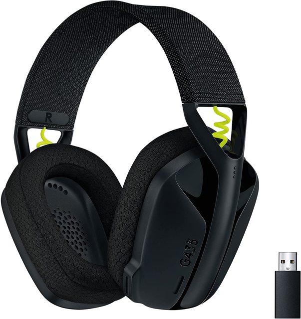  Wireless Gaming Headset 7.1 Surround Sound-Veeddydropshipping