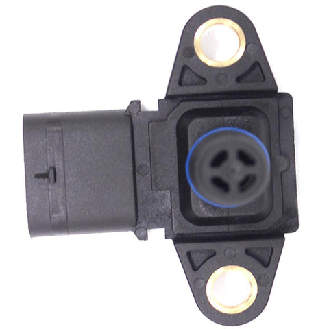7599042 13627585493 7585493 New Manifold Pressure MAP Sensor for BMW-AM00157-Veeddydropshipping