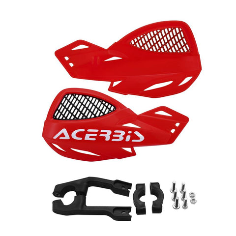 Handguard Shield Windproof Universal Protective Gear-AM01037-Veeddydropshipping