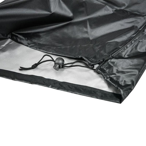 Umbrella Patio Waterproof Market Parasol Covers-HA00987-Veeddydropshipping