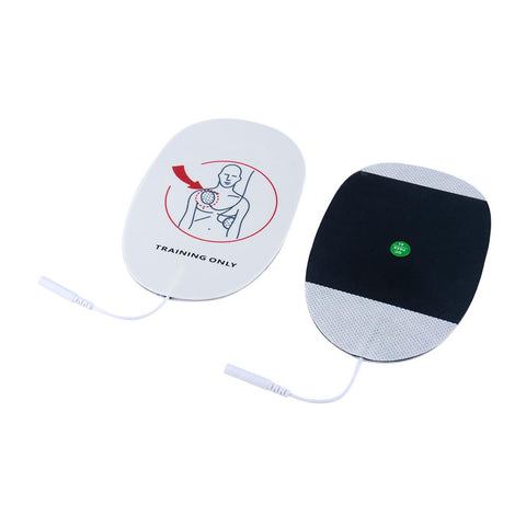 Patches First Aid Training Replacement Pads Adult-BH01409-Veeddydropshipping