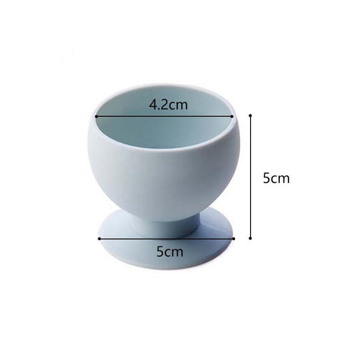 Silicone Door Handle Protective Cover Anti-collision-HA01124-Veeddydropshipping