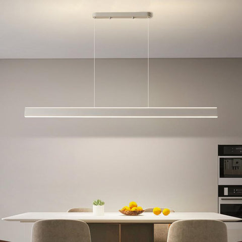 LED Pendant Lights Modern Minimalist-TI00311-Veeddydropshipping