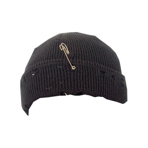Hat Women Fashion Warm Thick Gorro Men-Veeddydropshipping