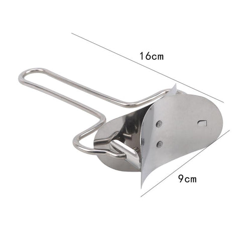 Cutting Blade Dough Circle Cutter DIY Dumpling Tools-HA01189-Veeddydropshipping
