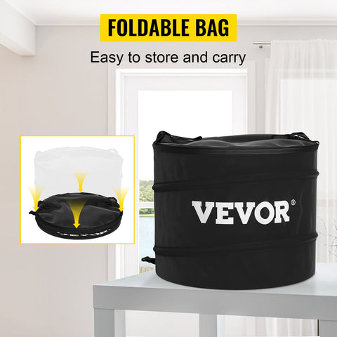 Trim Bag Ratchet Hangers-TI00078-Veeddydropshipping