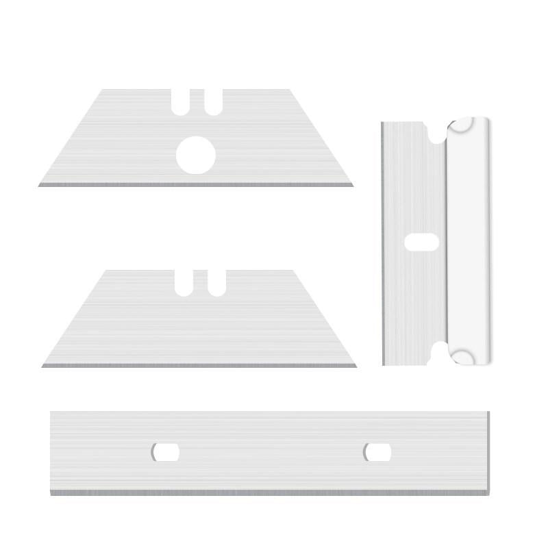 Cutter Machine Hole Spatula Tool-TI00138-Veeddydropshipping