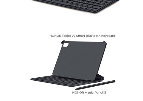 Mediapad   Screen MediaTek   Tablet PC-CO00385-Veeddydropshipping