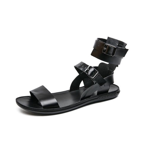 Street Beach Personality Refreshing Simple Belt-BS01462-Veeddydropshipping