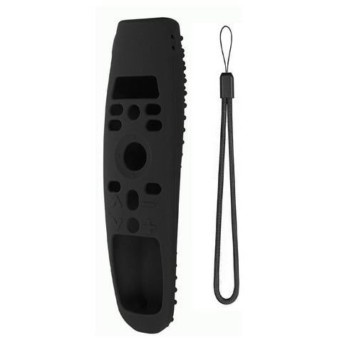 TV Remote Control Protective Sleeve Cover Case-HA01925-Veeddydropshipping