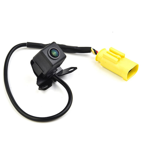 Rear View Backup Parking Camera For Kia Sportage 2010-2015 Reverse Camera-AM00719-Veeddydropshipping
