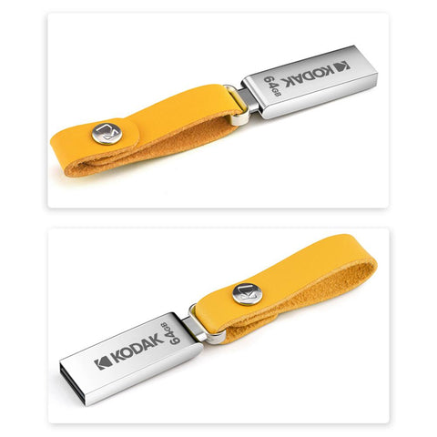 Metal flash drive MINI U-diskb memoria-CO00778-Veeddydropshipping