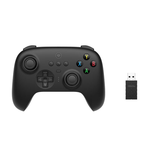 Wireless Gaming Controller with Charging Dock-Veeddydropshipping