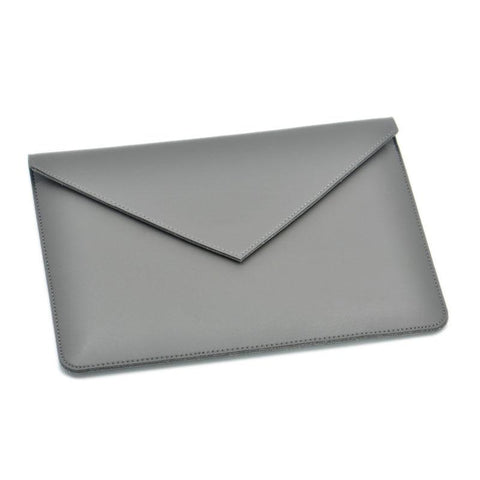 Laptop Bag Case PU  Sleeve-CO00507-Veeddydropshipping
