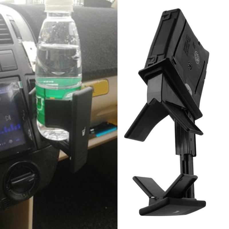 Goramsay Car Center Console Cup Holder Card Slot For-AM01518-Veeddydropshipping