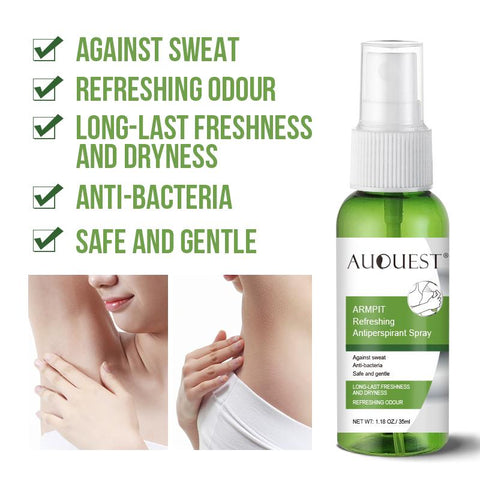 Whitening Cream Removal Odor Body Sets-BH00335-Veeddydropshipping