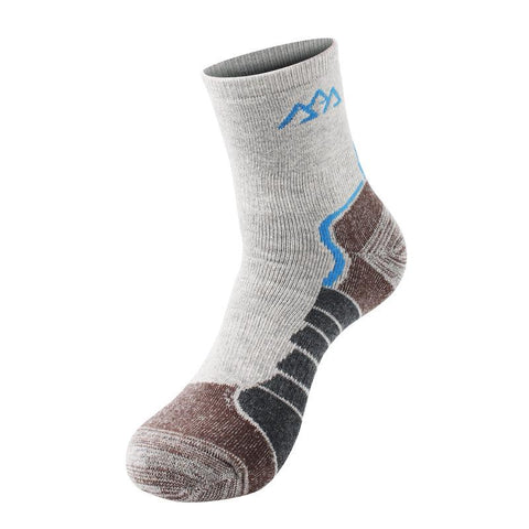 Women Outdoor Cycling Snowboarding Hiking Sports Coolmax-OS01513-Veeddydropshipping