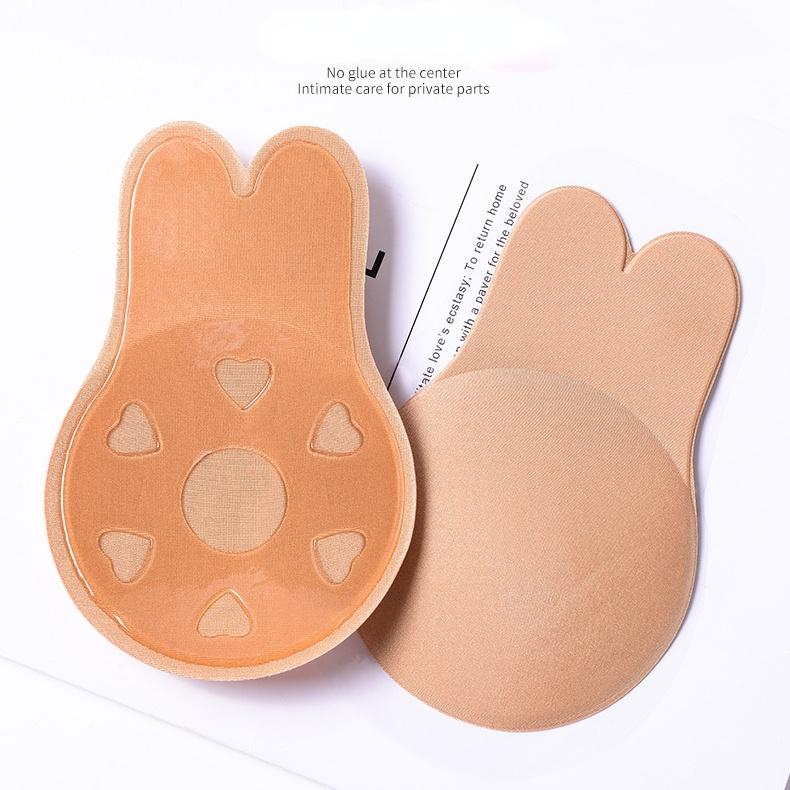 Chest Stick Breast Lifting Patch-Veeddydropshipping