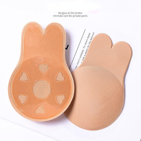 Chest Stick Breast Lifting Patch-Veeddydropshipping