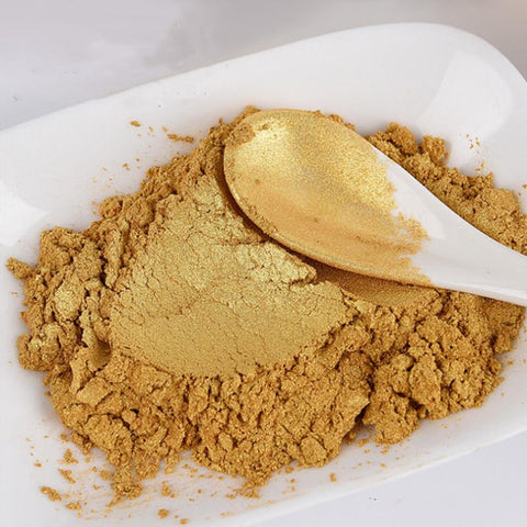 Edible Powder Dyeing Powder Glitter Mousse Cake-HA01172-Veeddydropshipping