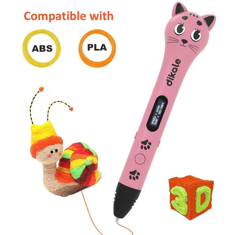 3D drawing pen-CO01280-Veeddydropshipping