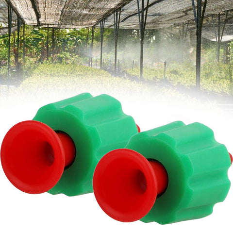 Non-toxic Eco-friendly Pressure Relief Valve-HA01538-Veeddydropshipping