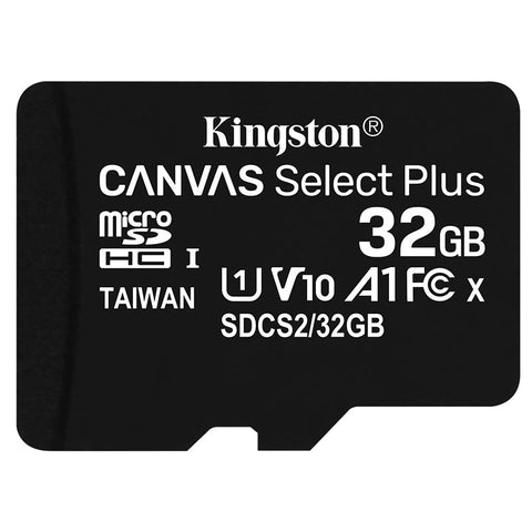 Micro SD Card  Class10  UHS-I  Memory Card-CO00851-Veeddydropshipping