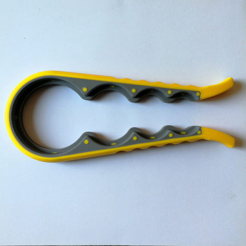 Multi-Sizes Caps Opener Can Opener Bottle-HA01339-Veeddydropshipping