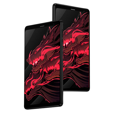 HD IPS Screen   LTE    TABLET PC computer-CO00378-Veeddydropshipping