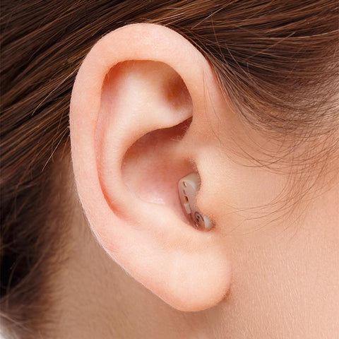 Intelligent Hearing Aids Rechargeable Low-Noise-BH00815-Veeddydropshipping
